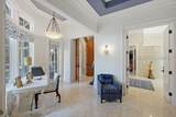 11 Sea Lane - Photo 43