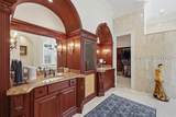 11 Sea Lane - Photo 44