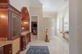 11 Sea Lane - Photo 45