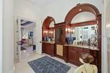 11 Sea Lane - Photo 46