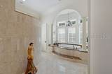 11 Sea Lane - Photo 47