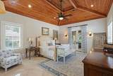 11 Sea Lane - Photo 48