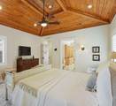11 Sea Lane - Photo 49
