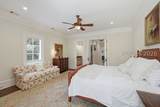11 Sea Lane - Photo 59