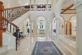 11 Sea Lane - Photo 6