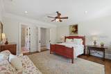 11 Sea Lane - Photo 60