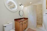 11 Sea Lane - Photo 61