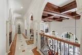 11 Sea Lane - Photo 67