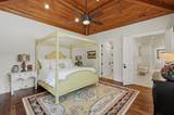 11 Sea Lane - Photo 68