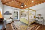 11 Sea Lane - Photo 69