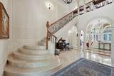 11 Sea Lane - Photo 7