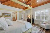 11 Sea Lane - Photo 70