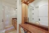11 Sea Lane - Photo 71