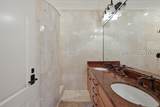 11 Sea Lane - Photo 72