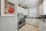 11 Sea Lane - Photo 73