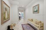 11 Sea Lane - Photo 74