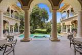 11 Sea Lane - Photo 75
