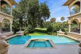 11 Sea Lane - Photo 76