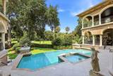 11 Sea Lane - Photo 77