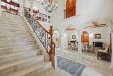 11 Sea Lane - Photo 8
