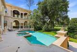 11 Sea Lane - Photo 80