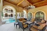 11 Sea Lane - Photo 82