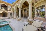 11 Sea Lane - Photo 83