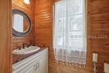 11 Sea Lane - Photo 84