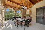11 Sea Lane - Photo 85