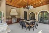 11 Sea Lane - Photo 86