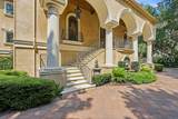 11 Sea Lane - Photo 88
