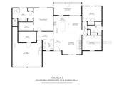 43 Fiddler Drive - Photo 44