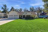 43 Fiddler Drive - Photo 45