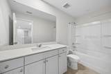 1148 Salty Hammock Court - Photo 42