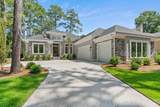 23 Summerton Drive - Photo 1
