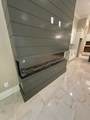 23 Summerton Drive - Photo 10
