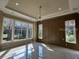 23 Summerton Drive - Photo 11