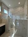23 Summerton Drive - Photo 12