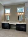 23 Summerton Drive - Photo 13