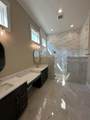 23 Summerton Drive - Photo 14