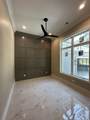 23 Summerton Drive - Photo 15