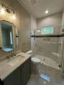 23 Summerton Drive - Photo 16