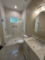 23 Summerton Drive - Photo 17