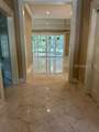 23 Summerton Drive - Photo 18
