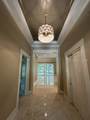 23 Summerton Drive - Photo 19