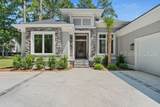 23 Summerton Drive - Photo 2