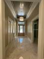 23 Summerton Drive - Photo 20