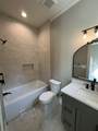 23 Summerton Drive - Photo 21