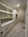 23 Summerton Drive - Photo 22
