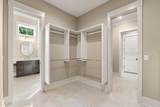 23 Summerton Drive - Photo 25